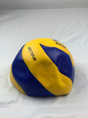 volleyball

volleyballs

volleyballa

ball volleyball

balls volleyball