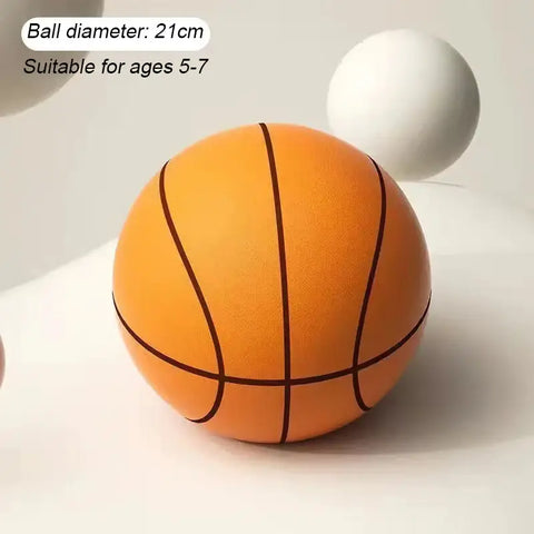 silence basketball

basketballs

silent basketball

basketball ball

quiet basketball

quietest basketball

size 6 basketball

quiet bouncing basketball

best silent basketball

silent ball basketball

no sound basketball

noiseless basketball