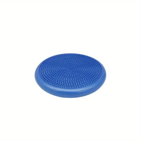 Balance cushion