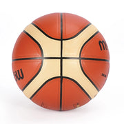 Molten GG6X PU Basketball SIZE 6