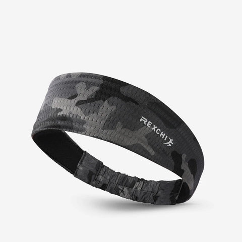 Sports Headband