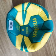 HX1800 Handball

handball handball

handball

professional handball

pro handball

handball pro