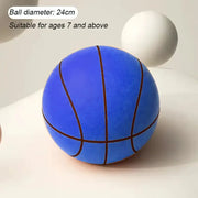 silence basketball

basketballs

silent basketball

basketball ball

quiet basketball

quietest basketball

size 6 basketball

quiet bouncing basketball

best silent basketball

silent ball basketball

no sound basketball

noiseless basketball