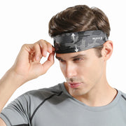 Sports Headband