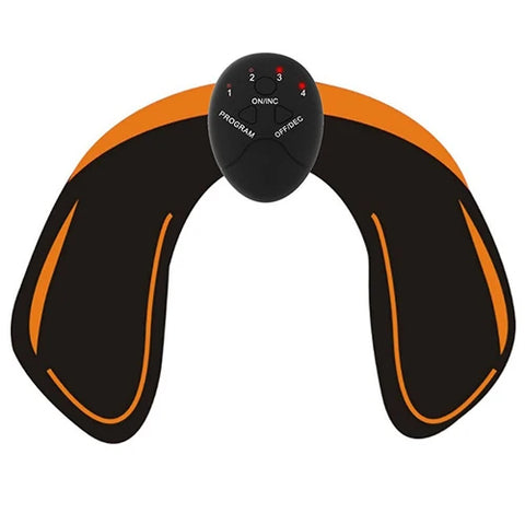 Ab Wireless Massage Stimulator