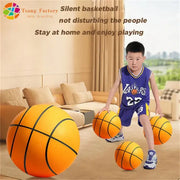 silence basketball

basketballs

silent basketball

basketball ball

quiet basketball

quietest basketball

size 6 basketball

quiet bouncing basketball

best silent basketball

silent ball basketball

no sound basketball

noiseless basketball