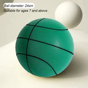 silence basketball

basketballs

silent basketball

basketball ball

quiet basketball

quietest basketball

size 6 basketball

quiet bouncing basketball

best silent basketball

silent ball basketball

no sound basketball

noiseless basketball