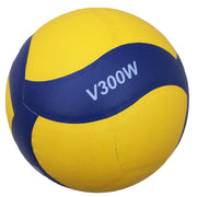 volleyball

volleyballs

volleyballa

ball volleyball

balls volleyball