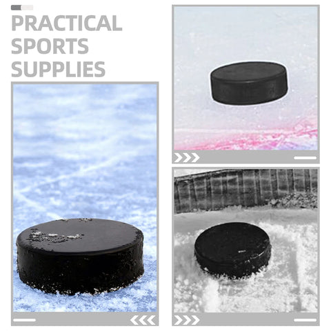 hockey balls

hockey puck

hockey pucks

street hockey pucks

street hockey puck

puck hockey

indoor hockey stick

stick hockey indoor

inline hockey pucks