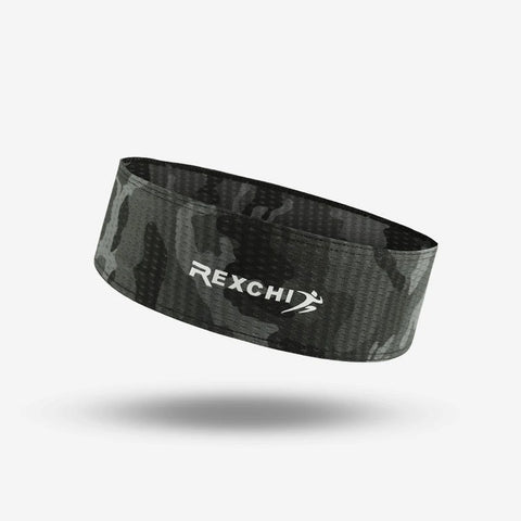 Sports Headband