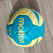 HX1800 Handball

handball handball

handball

professional handball

pro handball

handball pro