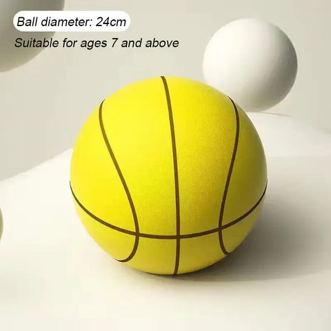 silence basketball

basketballs

silent basketball

basketball ball

quiet basketball

quietest basketball

size 6 basketball

quiet bouncing basketball

best silent basketball

silent ball basketball

no sound basketball

noiseless basketball