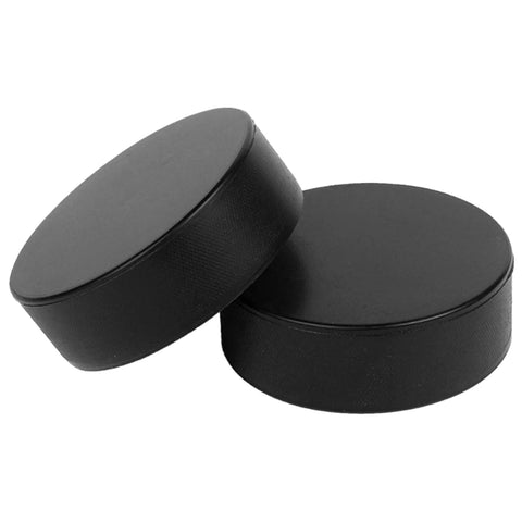 hockey balls

hockey puck

hockey pucks

street hockey pucks

street hockey puck

puck hockey

indoor hockey stick

stick hockey indoor

inline hockey pucks