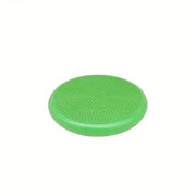 Balance cushion