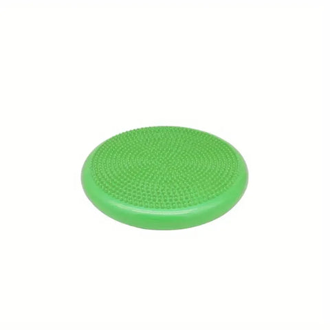 Balance cushion