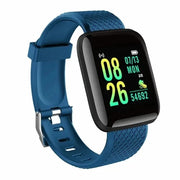 Multifunction Smart Watch