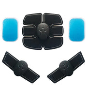 Ab Wireless Massage Stimulator