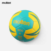 HX1800 Handball

handball handball

handball

professional handball

pro handball

handball pro