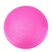 Balance cushion