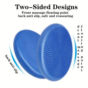 Balance cushion