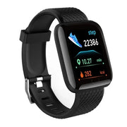 Multifunction Smart Watch