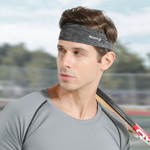 Sports Headband