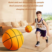 silence basketball

basketballs

silent basketball

basketball ball

quiet basketball

quietest basketball

size 6 basketball

quiet bouncing basketball

best silent basketball

silent ball basketball

no sound basketball

noiseless basketball