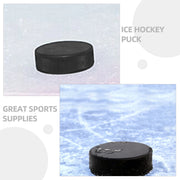 hockey balls

hockey puck

hockey pucks

street hockey pucks

street hockey puck

puck hockey

indoor hockey stick

stick hockey indoor

inline hockey pucks