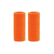 2 Pcs Towel Sports Wristbands