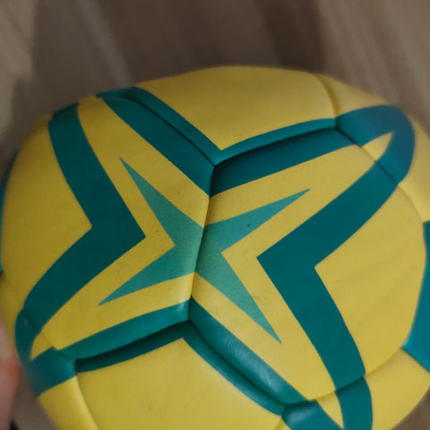 HX1800 Handball

handball handball

handball

professional handball

pro handball

handball pro