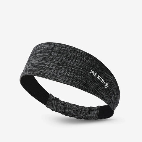 Sports Headband