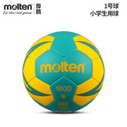 HX1800 Handball

handball handball

handball

professional handball

pro handball

handball pro