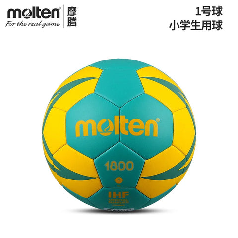 HX1800 Handball

handball handball

handball

professional handball

pro handball

handball pro