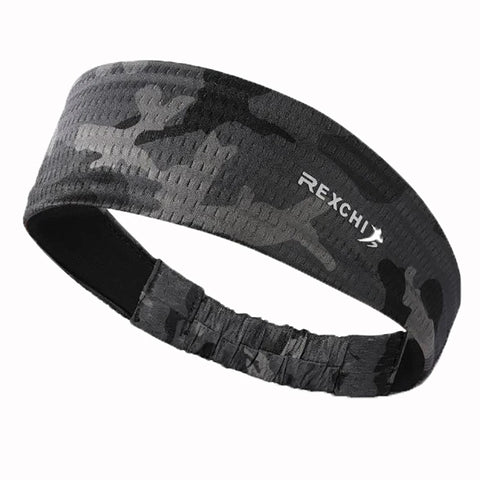 Sports Headband