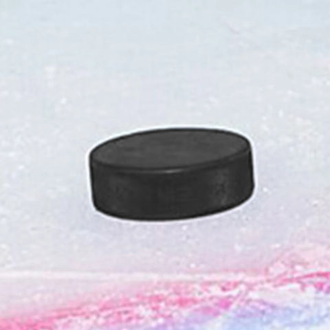 hockey balls

hockey puck

hockey pucks

street hockey pucks

street hockey puck

puck hockey

indoor hockey stick

stick hockey indoor

inline hockey pucks