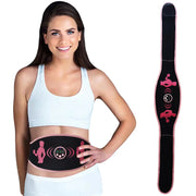 Fitness Slimming Massager