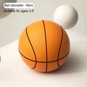 silence basketball

basketballs

silent basketball

basketball ball

quiet basketball

quietest basketball

size 6 basketball

quiet bouncing basketball

best silent basketball

silent ball basketball

no sound basketball

noiseless basketball