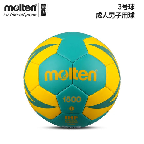 HX1800 Handball

handball handball

handball

professional handball

pro handball

handball pro