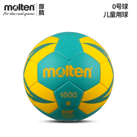 HX1800 Handball

handball handball

handball

professional handball

pro handball

handball pro