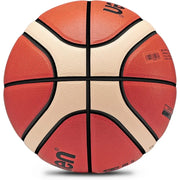 Molten GG6X PU Basketball SIZE 6