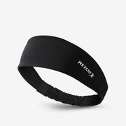 Sports Headband