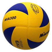 volleyball

volleyballs

volleyballa

ball volleyball

balls volleyball