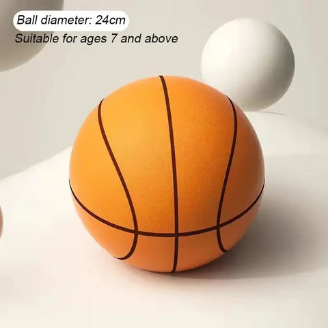 silence basketball

basketballs

silent basketball

basketball ball

quiet basketball

quietest basketball

size 6 basketball

quiet bouncing basketball

best silent basketball

silent ball basketball

no sound basketball

noiseless basketball