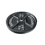 Adjustable Barbell Weight Plates Sets