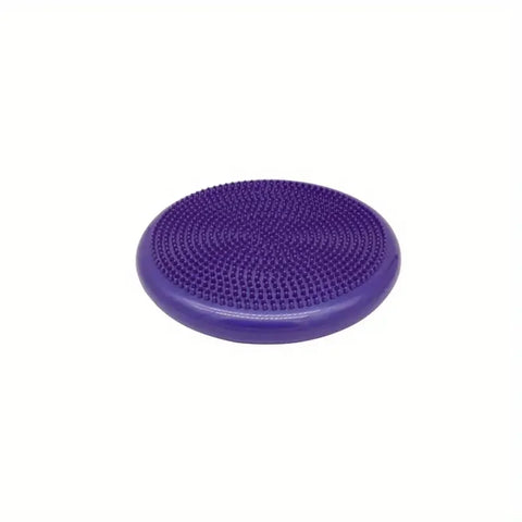 Balance cushion